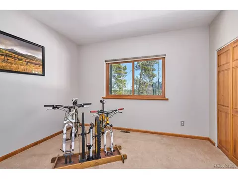 702 Highpoint Cir, Black Hawk, CO 80422 photo 25