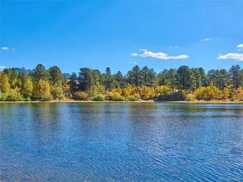 702 Highpoint Cir, Black Hawk, CO 80422 photo 38