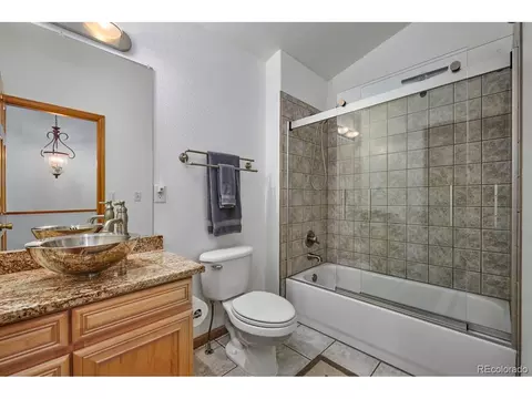702 Highpoint Cir, Black Hawk, CO 80422 photo 20