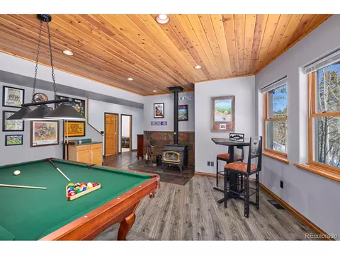 702 Highpoint Cir, Black Hawk, CO 80422 photo 22