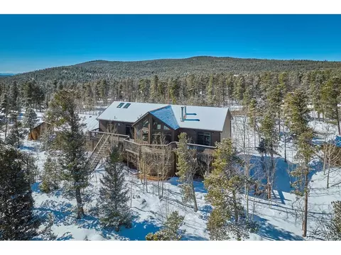 702 Highpoint Cir, Black Hawk, CO 80422 photo 4