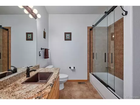 702 Highpoint Cir, Black Hawk, CO 80422 photo 26