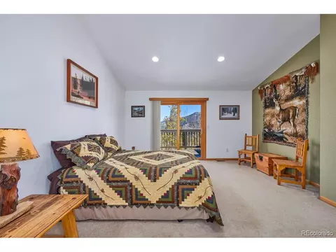 702 Highpoint Cir, Black Hawk, CO 80422 photo 16