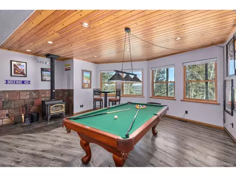 702 Highpoint Cir, Black Hawk, CO 80422 photo 21
