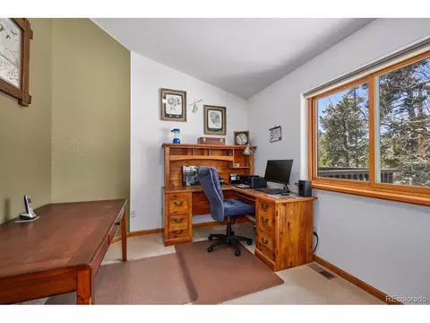 702 Highpoint Cir, Black Hawk, CO 80422 photo 19