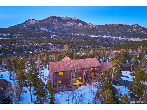 702 Highpoint Cir, Black Hawk, CO 80422 photo 3