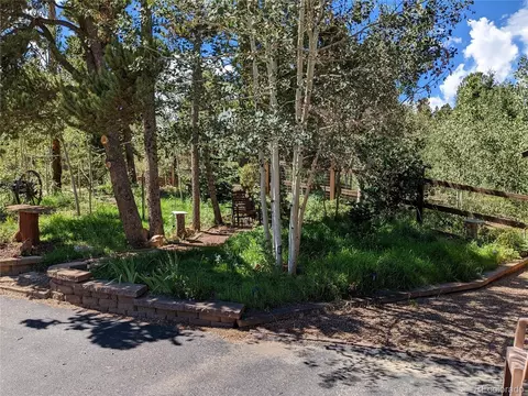 702 Highpoint Cir, Black Hawk, CO 80422 photo 34