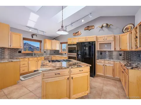 702 Highpoint Cir, Black Hawk, CO 80422 photo 10