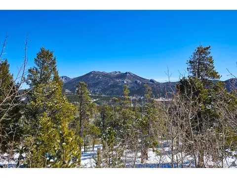 702 Highpoint Cir, Black Hawk, CO 80422 photo 15