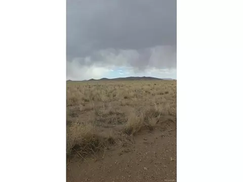 1 Brown Rd, Blanca, CO 81123