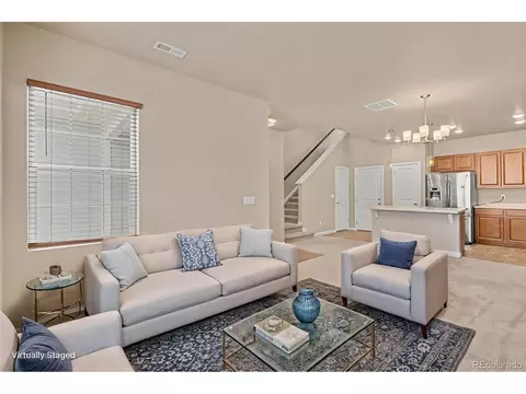 16335 Rustlers Range Pt, Monument, CO 80132