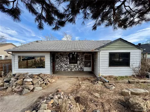 4910 Alcott St, Denver, CO 80221