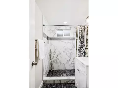12721 E 30th Ave, Aurora, CO 80011 photo 29