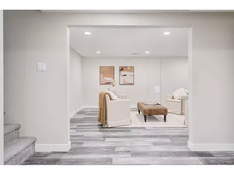 12721 E 30th Ave, Aurora, CO 80011 photo 23