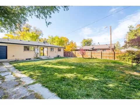 12721 E 30th Ave, Aurora, CO 80011 photo 31