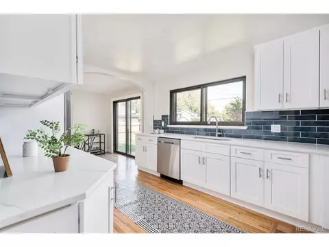 12721 E 30th Ave, Aurora, CO 80011 photo 12