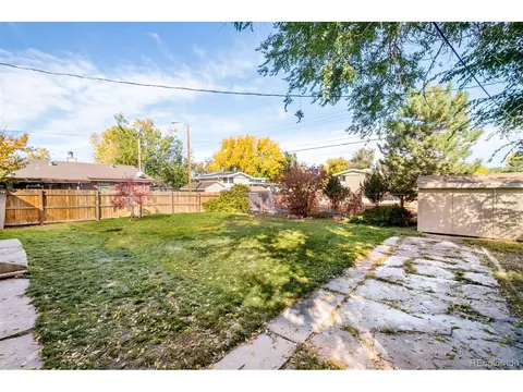 12721 E 30th Ave, Aurora, CO 80011 photo 32