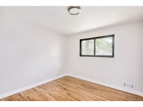 12721 E 30th Ave, Aurora, CO 80011 photo 17