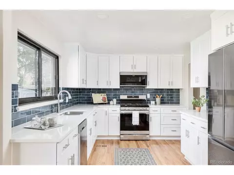 12721 E 30th Ave, Aurora, CO 80011 photo 9