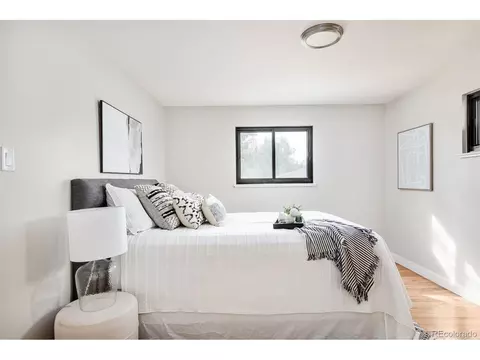 12721 E 30th Ave, Aurora, CO 80011 photo 15