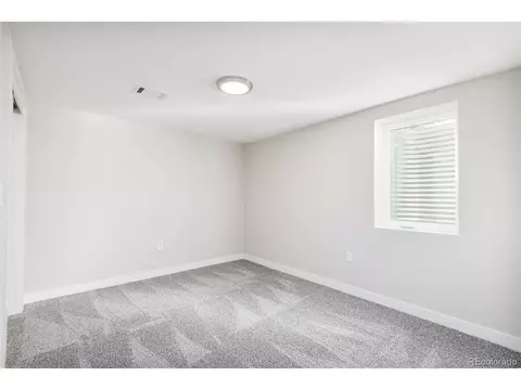 12721 E 30th Ave, Aurora, CO 80011 photo 27