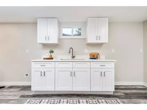 12721 E 30th Ave, Aurora, CO 80011 photo 21
