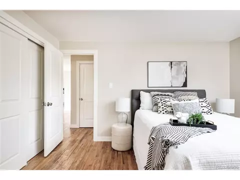 12721 E 30th Ave, Aurora, CO 80011 photo 13