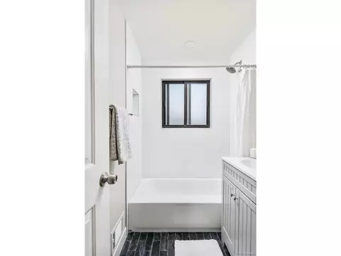 12721 E 30th Ave, Aurora, CO 80011 photo 19