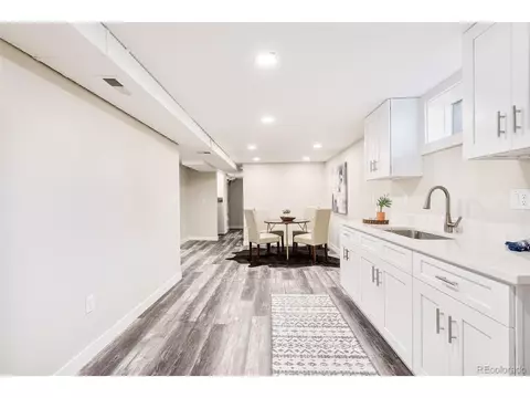 12721 E 30th Ave, Aurora, CO 80011 photo 22