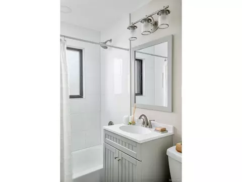 12721 E 30th Ave, Aurora, CO 80011 photo 18