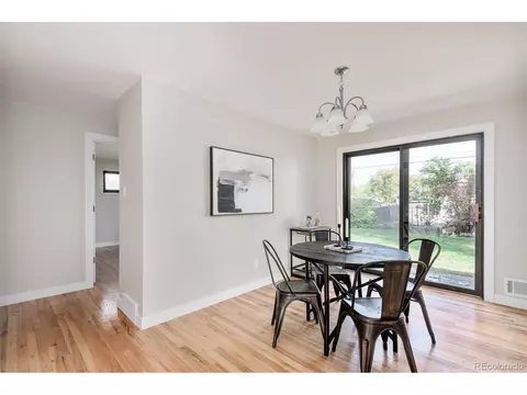12721 E 30th Ave, Aurora, CO 80011 photo 7