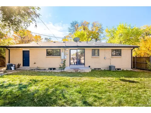 12721 E 30th Ave, Aurora, CO 80011 photo 30