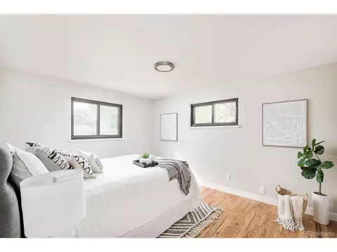 12721 E 30th Ave, Aurora, CO 80011 photo 14