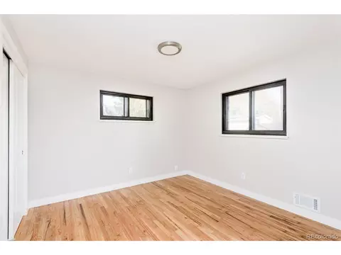 12721 E 30th Ave, Aurora, CO 80011 photo 16