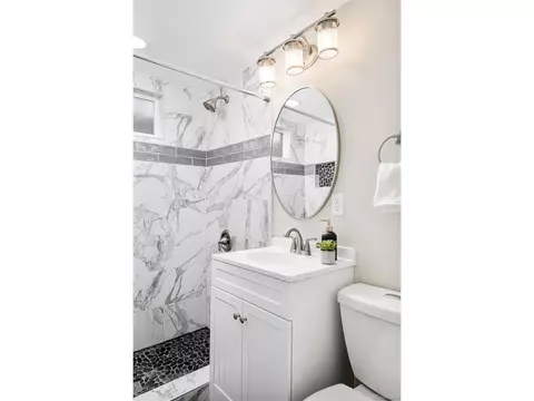 12721 E 30th Ave, Aurora, CO 80011 photo 28
