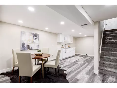 12721 E 30th Ave, Aurora, CO 80011 photo 20