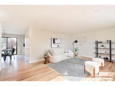 12721 E 30th Ave, Aurora, CO 80011 photo 3
