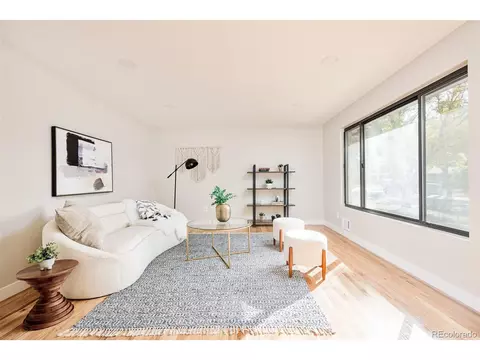 12721 E 30th Ave, Aurora, CO 80011 photo 4