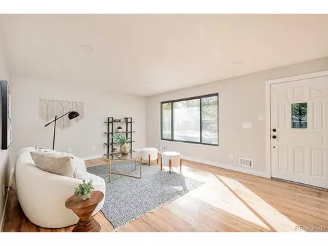 12721 E 30th Ave, Aurora, CO 80011 photo 5