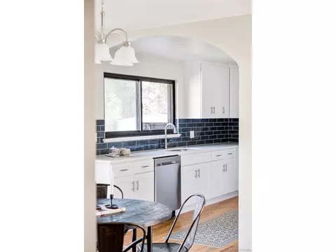 12721 E 30th Ave, Aurora, CO 80011 photo 8