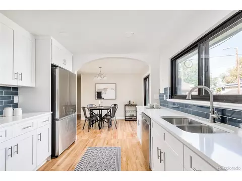 12721 E 30th Ave, Aurora, CO 80011 photo 11