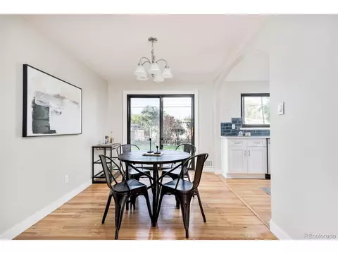 12721 E 30th Ave, Aurora, CO 80011 photo 6
