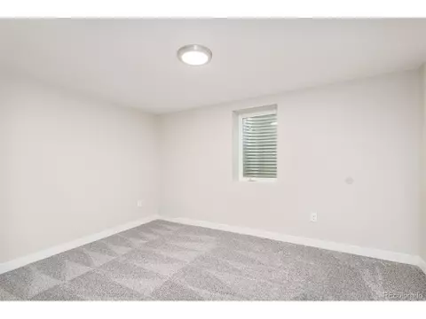 12721 E 30th Ave, Aurora, CO 80011 photo 26