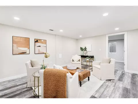 12721 E 30th Ave, Aurora, CO 80011 photo 24