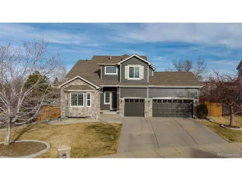 8340 Taft St, Arvada, CO 80005