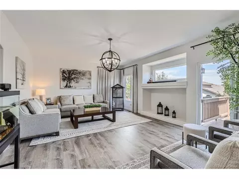 20391 E 48th Pl, Denver, CO 80249 photo 4