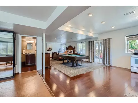 20391 E 48th Pl, Denver, CO 80249 photo 18