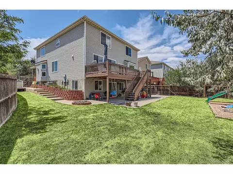 20391 E 48th Pl, Denver, CO 80249 photo 22