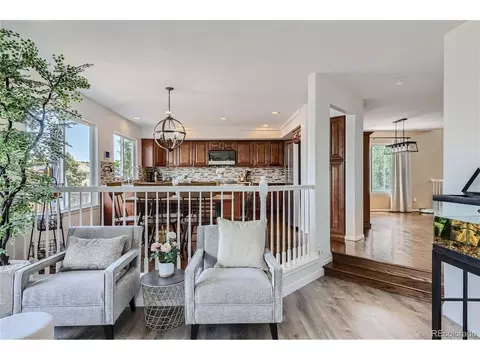 20391 E 48th Pl, Denver, CO 80249 photo 7