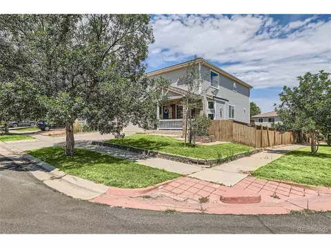 20391 E 48th Pl, Denver, CO 80249 photo 2